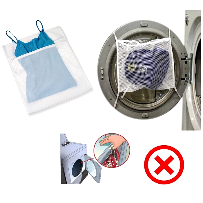 Buy DryerMax Mesh Delicates Dryer Bag ( Buy 1 Get 1 Free) car